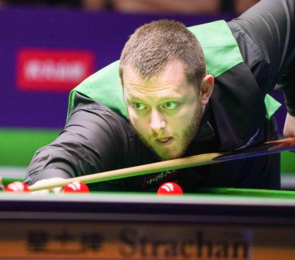 主攻在高球 主攻在高球