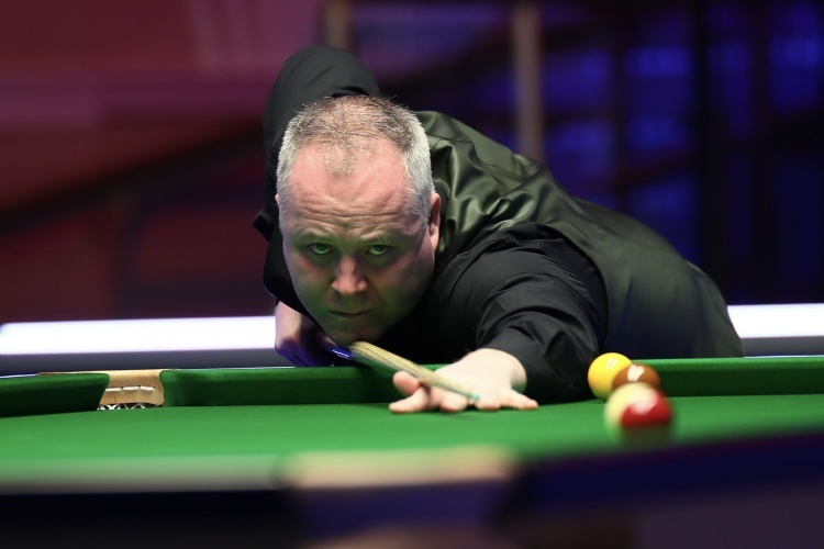 末轮他们的 末轮他们的