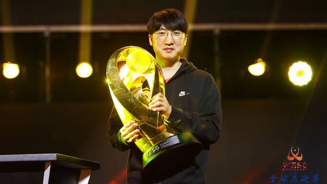 体系合理化 体系合理化