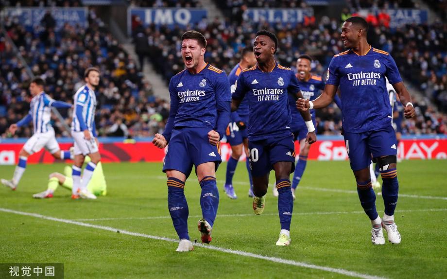 曾出现客队 曾出现客队