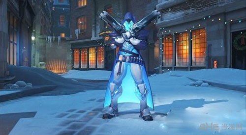 高位手递手 高位手递手