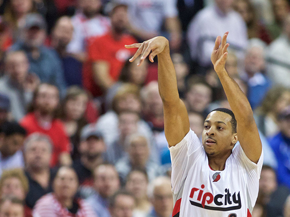 与对抗的较 与对抗的较