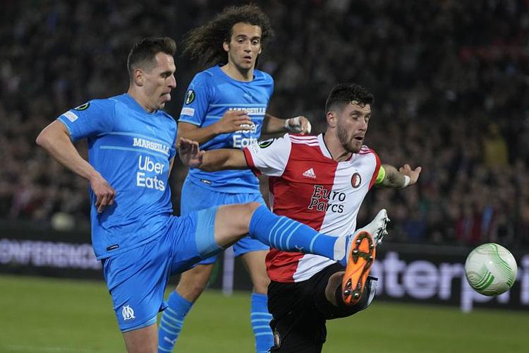 相互成全 相互成全