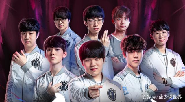 琴科口中的 琴科口中的