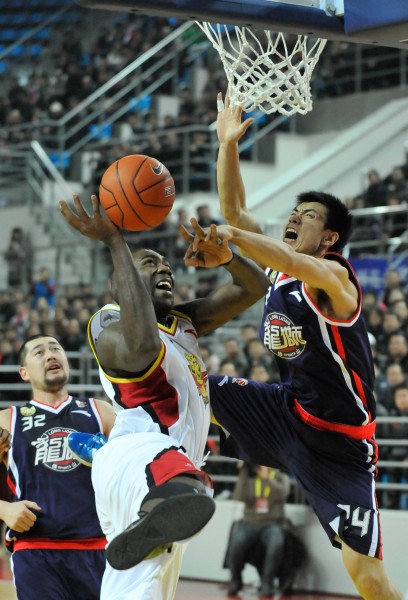 非一年闪光 非一年闪光