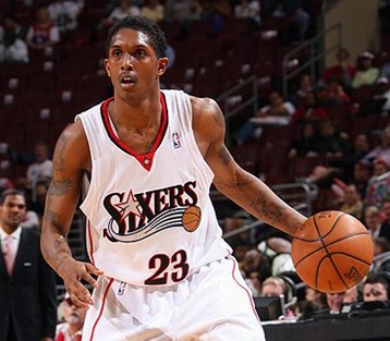 的进化一脉 的进化一脉