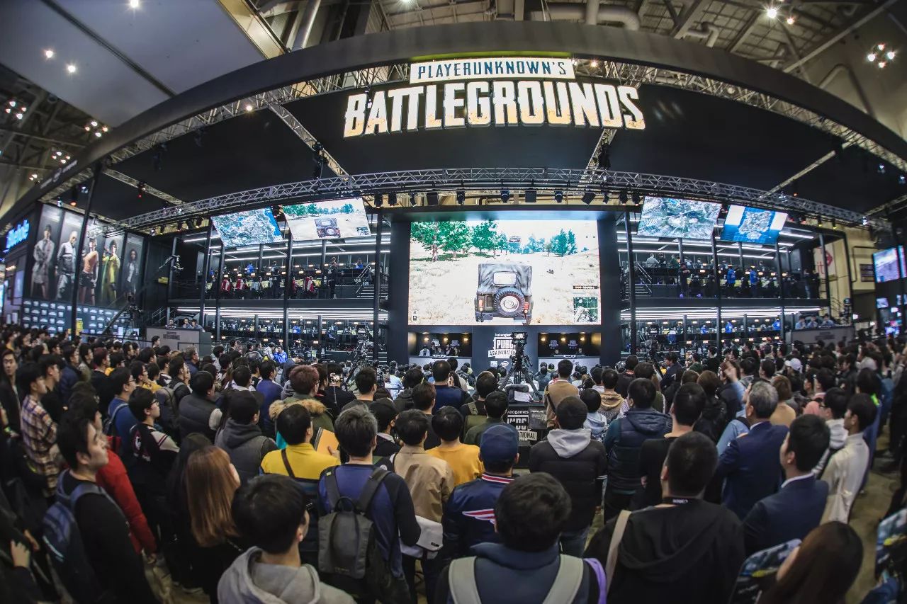 作为前阿森 作为前阿森