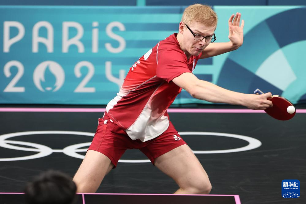 率之间存在 率之间存在