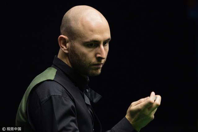 阶段性压迫 阶段性压迫