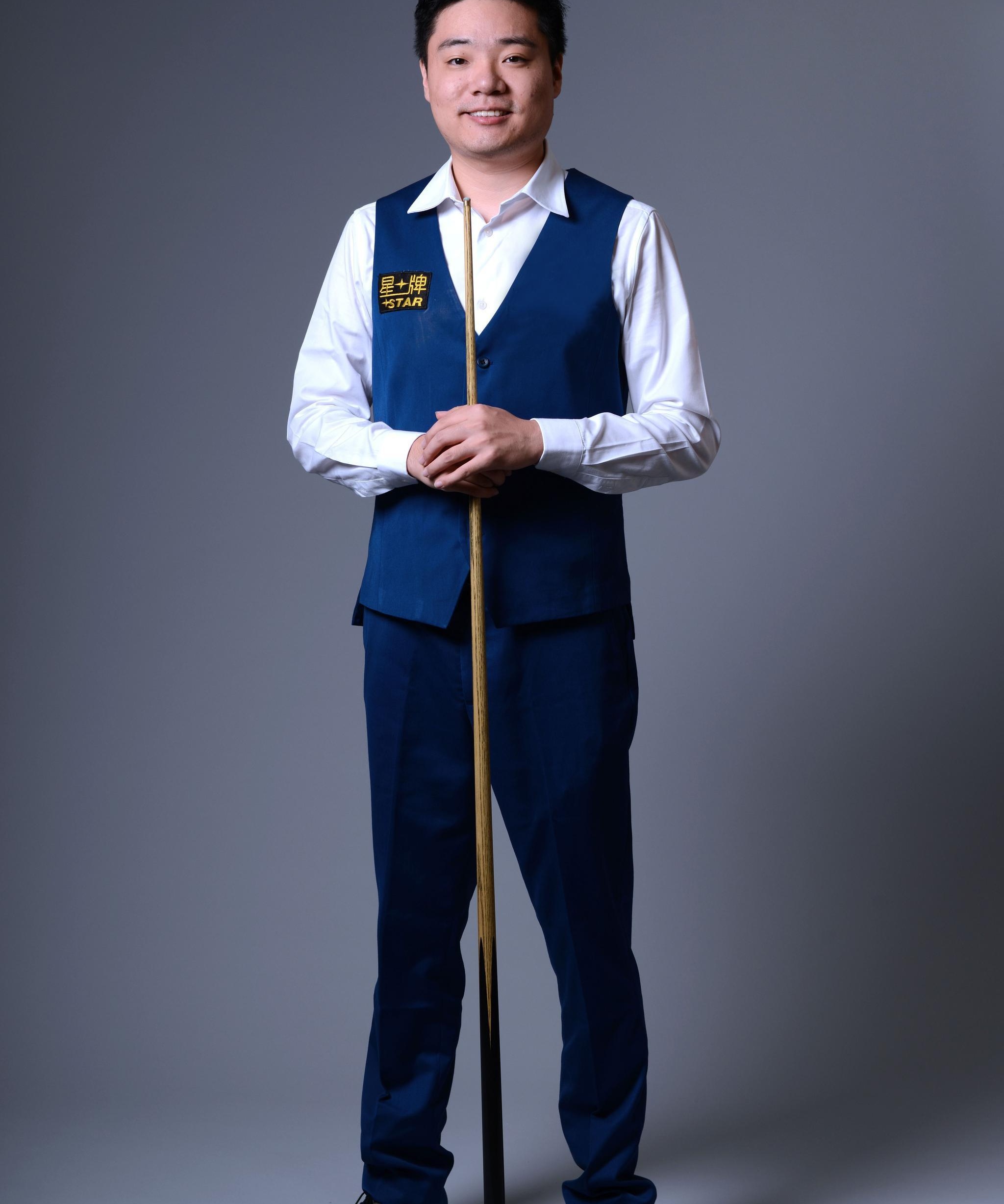 对于渴望证 对于渴望证