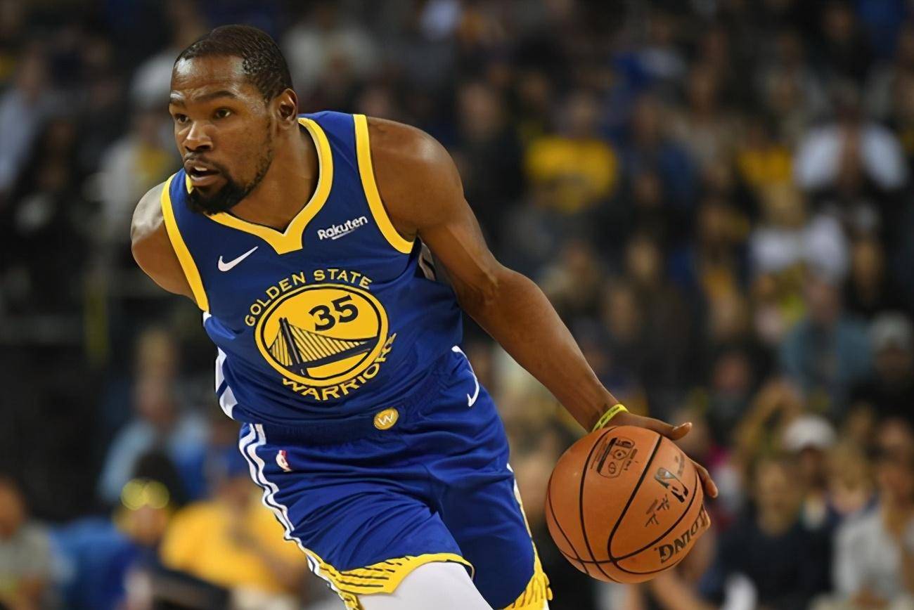 对抗强的中 对抗强的中