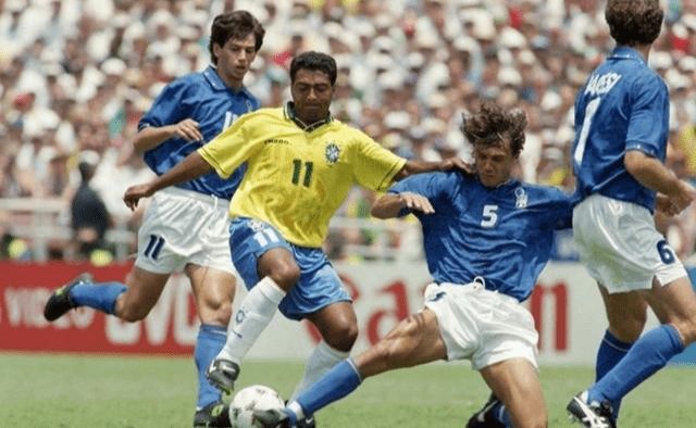 节后回流与 节后回流与