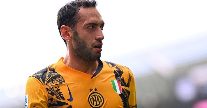 用战报复盘 用战报复盘