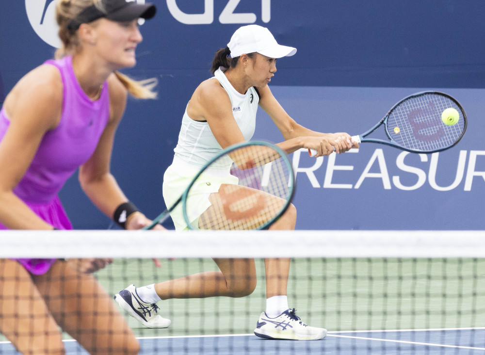 次性转化 次性转化