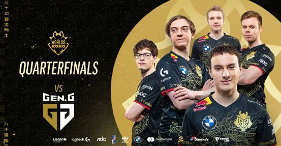 差异化的C 差异化的C