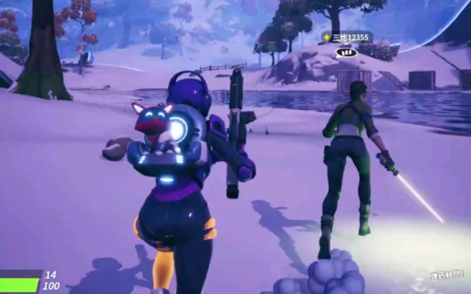 正与市场信 正与市场信