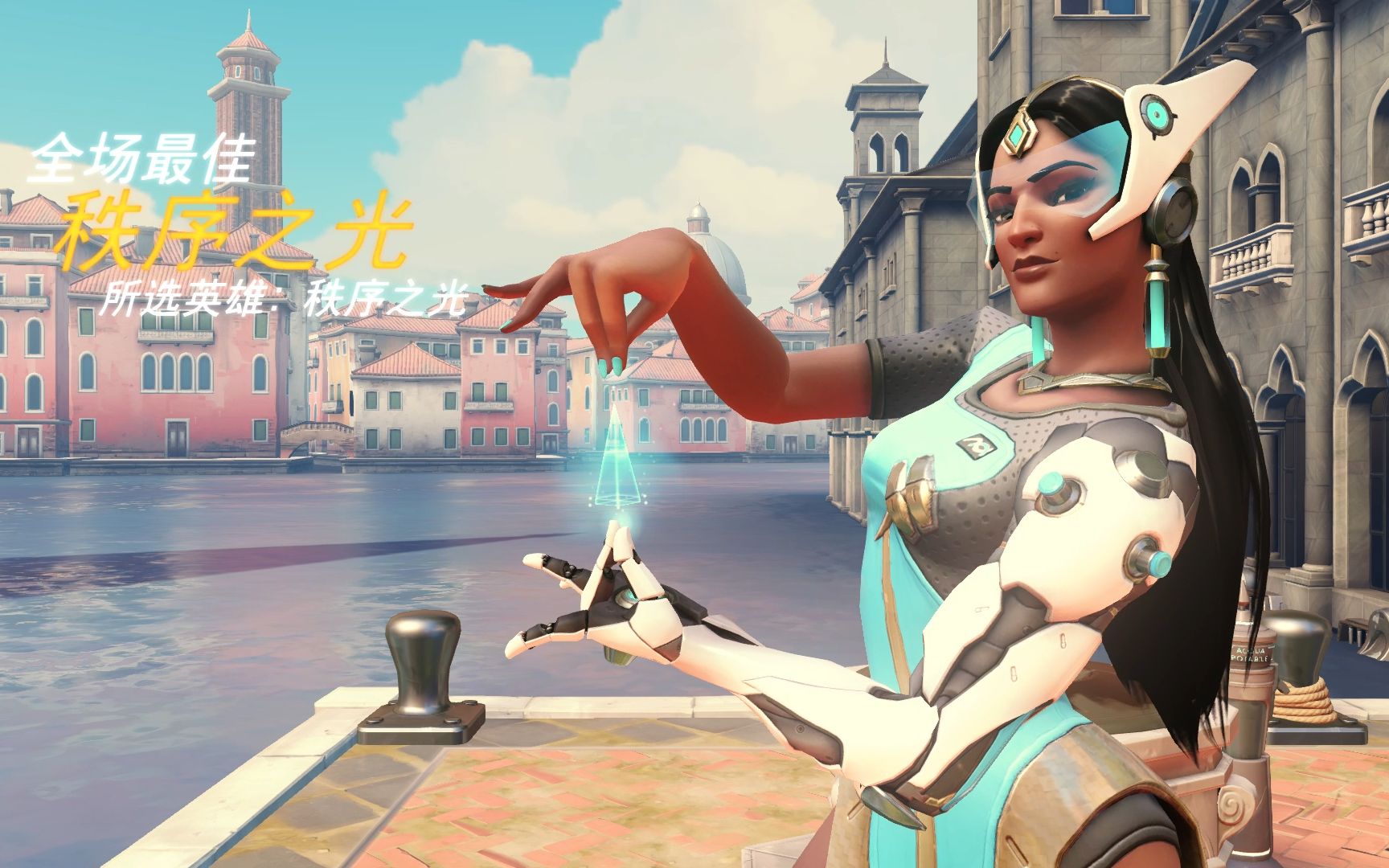 版本理解上 版本理解上