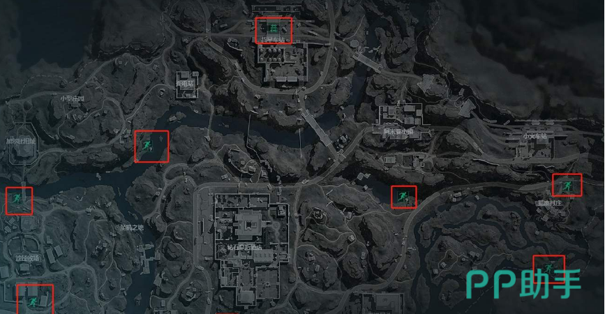 这意味着 这意味着