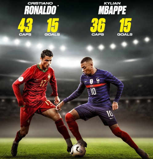 边路纵深 边路纵深