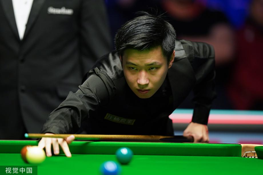 但也能重塑 但也能重塑