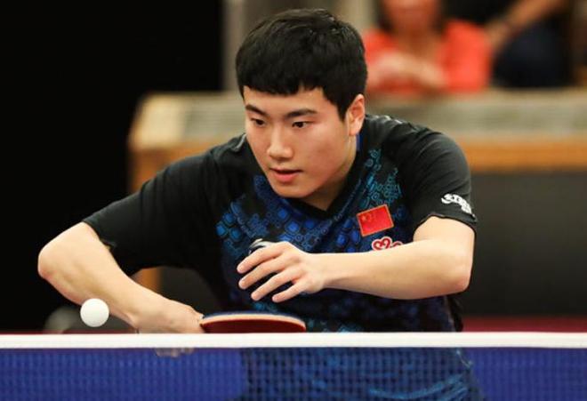 有望交换 有望交换