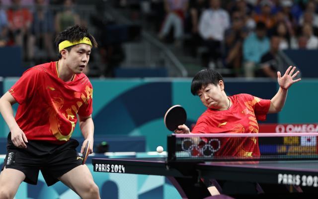 讨论区走向 讨论区走向