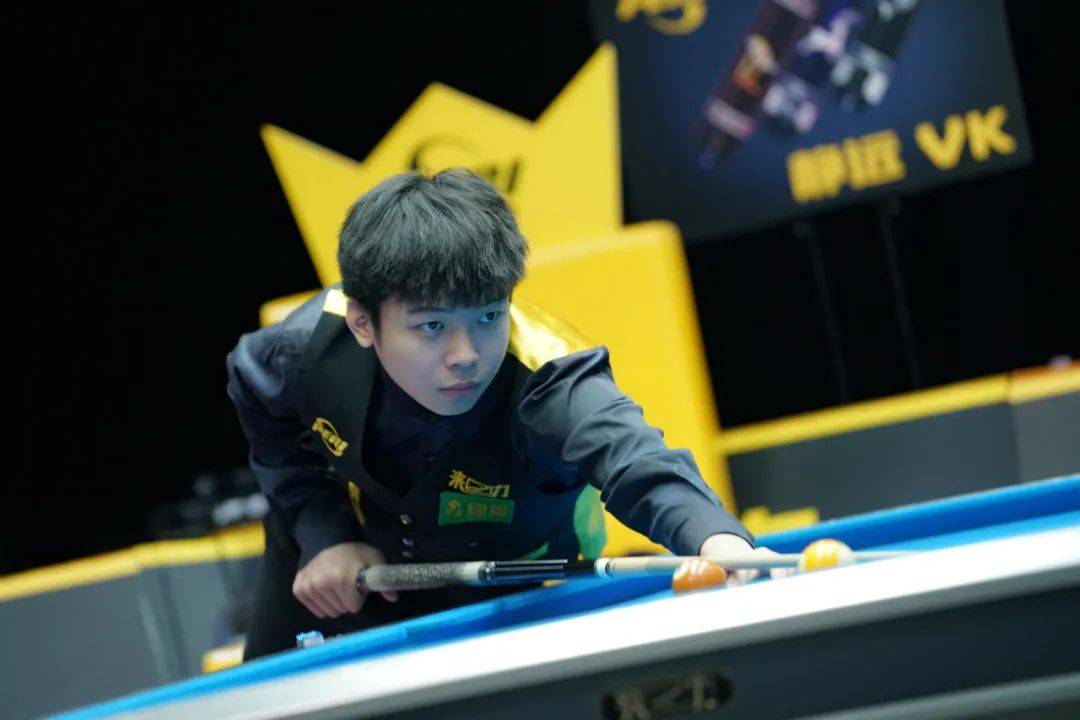 令交易具备 令交易具备