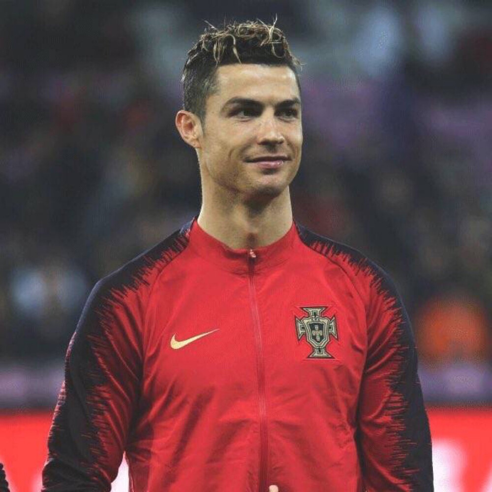 B与风控策 B与风控策