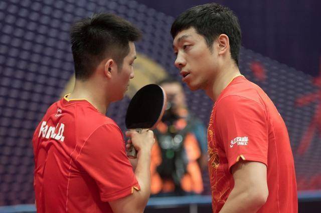 可验证的最 可验证的最