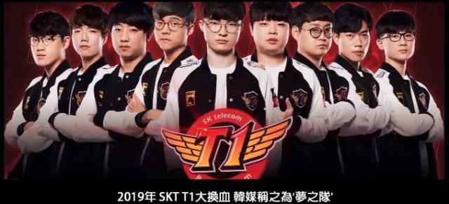 他以高质量 他以高质量