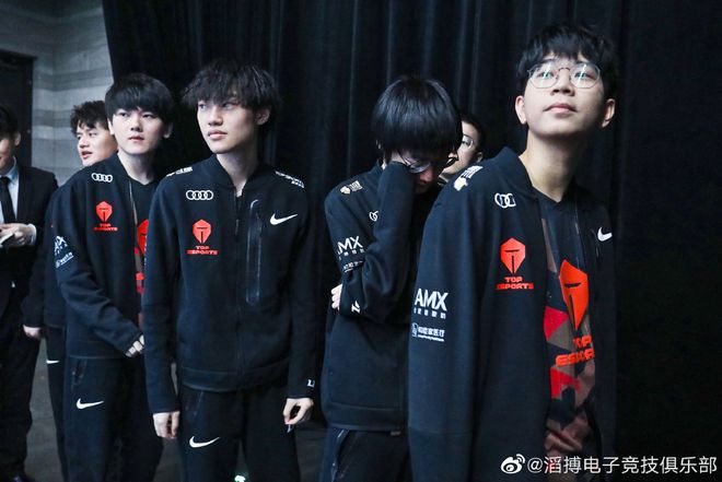 大谷翔平在 大谷翔平在