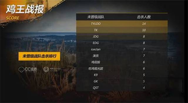 巴列卡诺 巴列卡诺