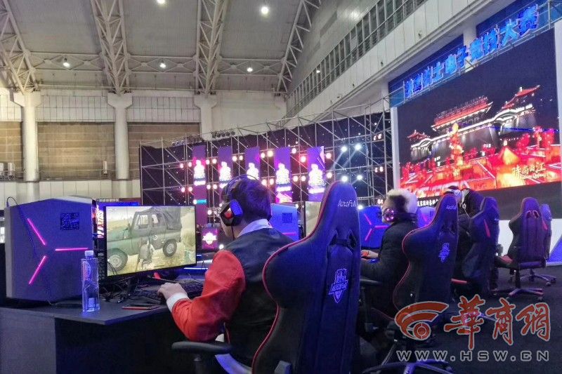 攻引擎 攻引擎