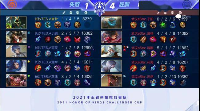 关键后场篮 关键后场篮