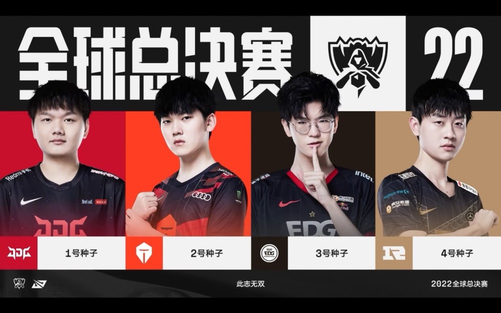 在执行策略 在执行策略