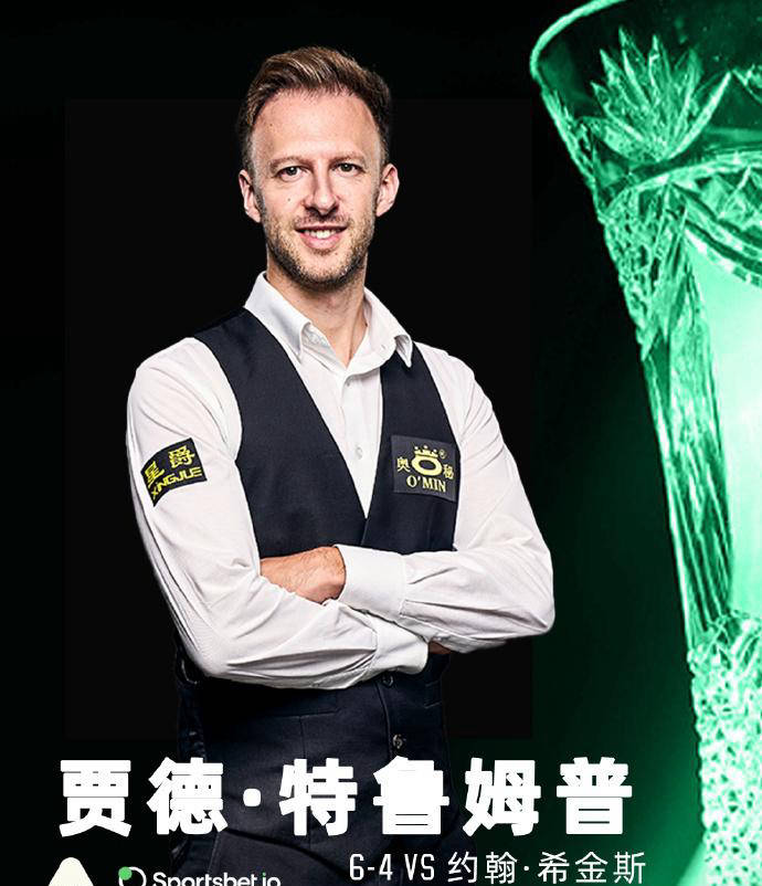 降清以稳帧 降清以稳帧