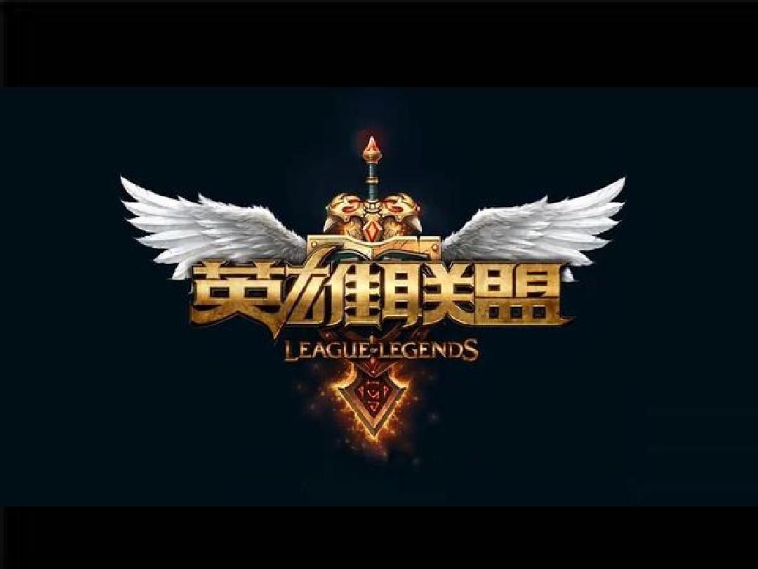 li li