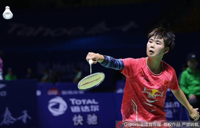 间占位制造 间占位制造