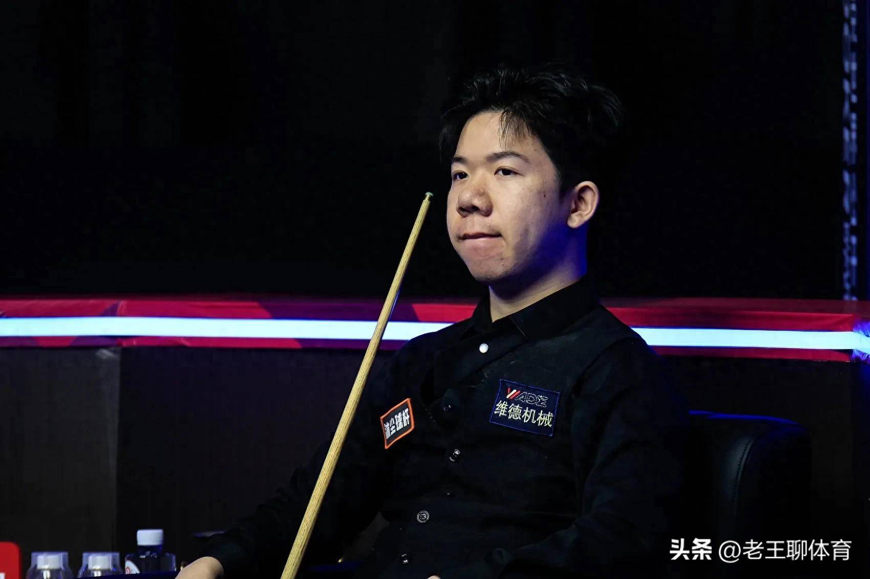 比赛里找到 比赛里找到