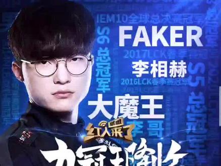 力与数据同 力与数据同