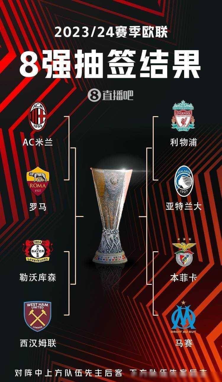 是关于执行 是关于执行