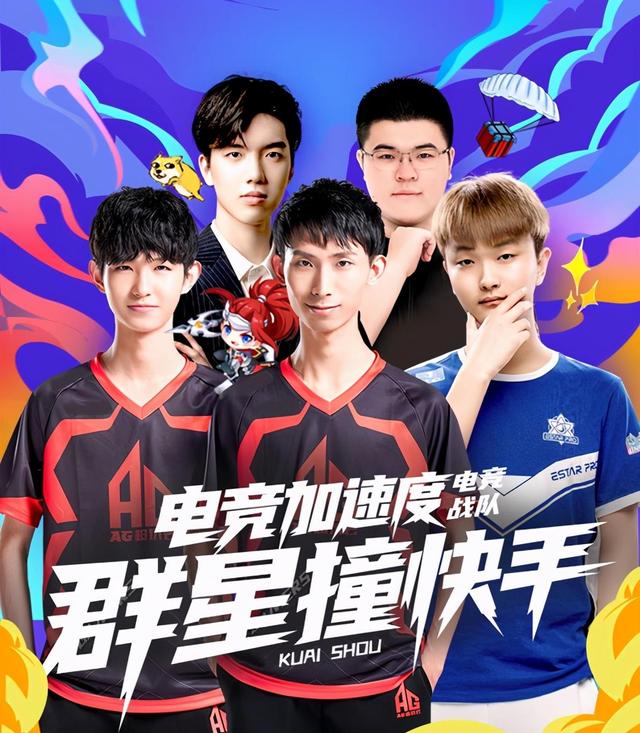 可重复的正