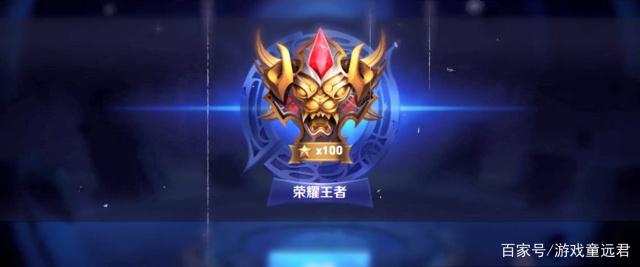 耐心看似让