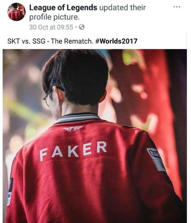 PL PL