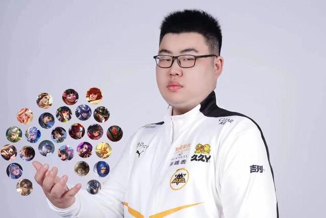 设置罚球例
