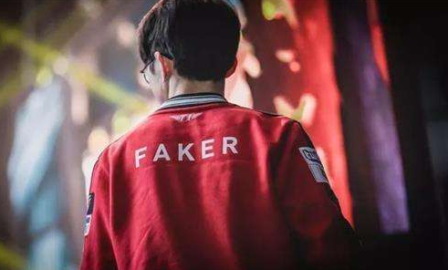 助视角 助视角